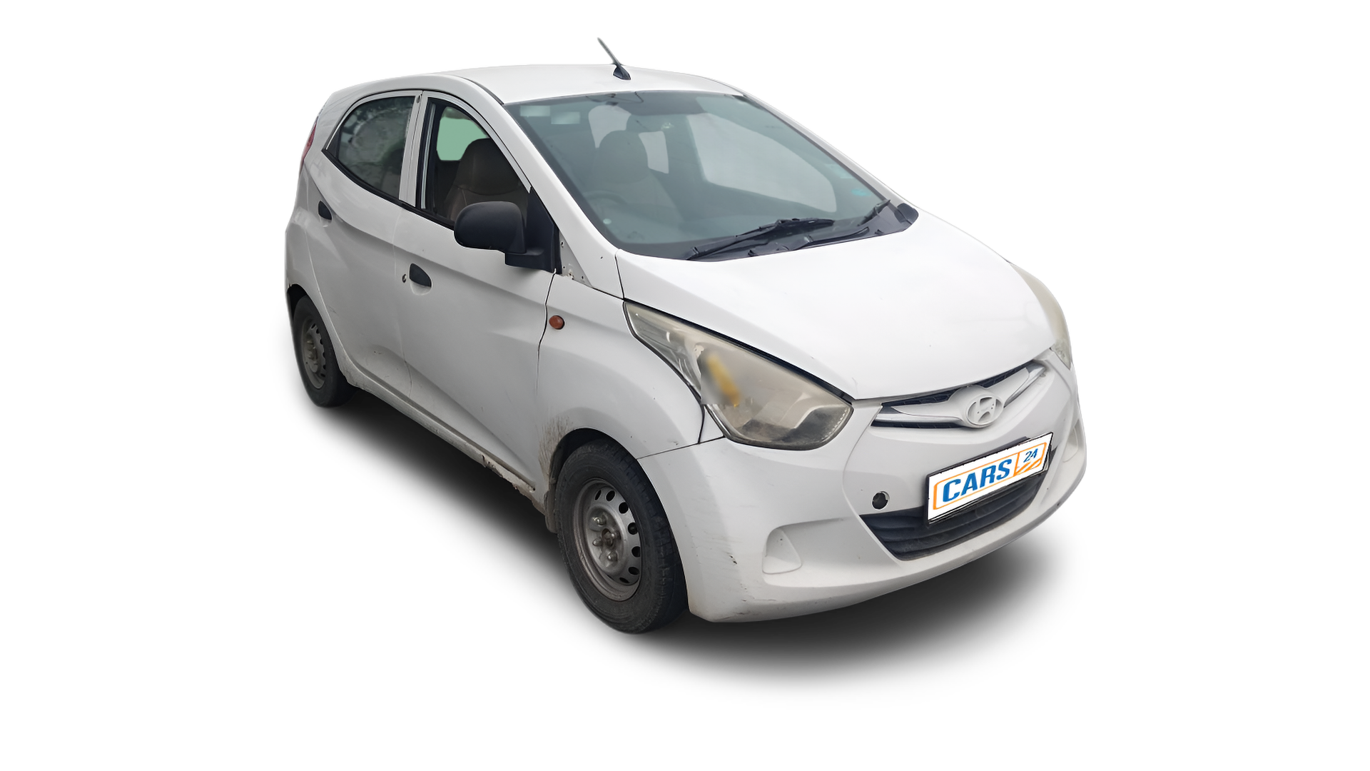 Hyundai Eon-img